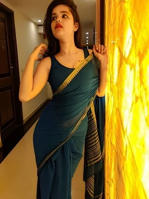 Pocharam Call Girls