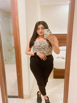 Call Girls Service in Pocharam