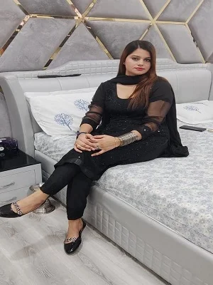 Call Girl in Pocharam