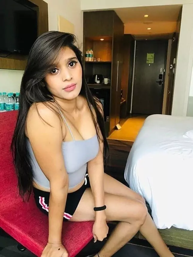 Pocharam Call Girls Near Me