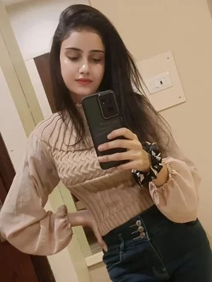 Independent Pocharam Call Girl