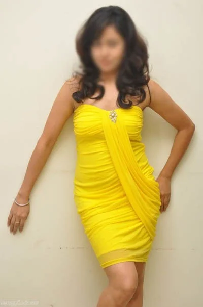 Russian Pocharam Call Girls